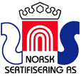 norsk-sertifisering-ovik